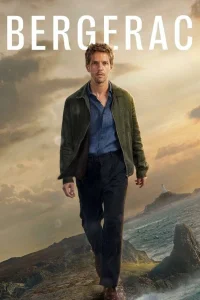 Бержерак 1 сезон